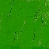images/GMBAG1270-Culori-ulei-Artist-Oil-Paint-Gamblin---Permanent-Green-Light-37ml-M.jpg