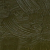 images/GMBAG1290-Culori-ulei-Artist-Oil-Paint-Gamblin---Olive-Green-37ml--M.jpg