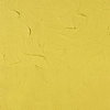 images/GMBAG1300-Culori-ulei-Artist-Oil-Paint-Gamblin---Nickel-Titanate-Yellow-37ml-M.jpg