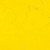 images/GMBAG1310-Culori-ulei-Artist-Oil-Paint-Gamblin---Hansa-Yellow-Light-37ml-M.jpg