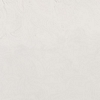 images/GMBAG1315-Culori-ulei-Artist-Oil-Paint-Gamblin---Zinc-White-37ml-M.jpg
