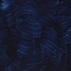 images/GMBAG1320-Culori-ulei-Artist-Oil-Paint-Gamblin---Prussian-Blue-37ml-M.jpg