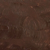 images/GMBAG1330-Culori-ulei-Artist-Oil-Paint-Gamblin---Burnt-Umber-37ml-M.jpg