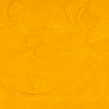 images/GMBAG1350-Culori-ulei-Artist-Oil-Paint-Gamblin---Hansa-Yellow-Deep-37ml-M.jpg