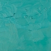 images/GMBAG1400-Culori-ulei-Artist-Oil-Paint-Gamblin---Cobalt-Teal-37-ml--M.jpg