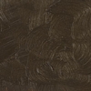 images/GMBAG1450-Culori-ulei-Artist-Oil-Paint-Gamblin---Raw-Umber-37ml-M.jpg