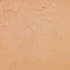 images/GMBAG1470-Culori-ulei-Artist-Oil-Paint-Gamblin---Caucasian-Flesh-Tone-37ml-M.jpg