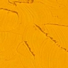 images/GMBAG1480-Culori-ulei-Artist-Oil-Paint-Gamblin---Cadmium-Yellow-Deep-37ml-M.jpg