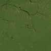 images/GMBAG1490-Culori-ulei-Artist-Oil-Paint-Gamblin---Chromium-Oxide-Green-37ml-M.jpg