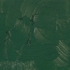 images/GMBAG1500-Culori-ulei-Artist-Oil-Paint-Gamblin---Cobalt-Green-37ml-M.jpg
