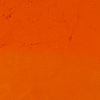 images/GMBAG1505-Culori-ulei-Artist-Oil-Paint-Gamblin---Cadmium-Orange-Deep-37ml-M.jpg