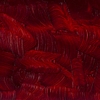 images/GMBAG1520-Culori-ulei-Artist-Oil-Paint-Gamblin---Brown-Pink-37ml-M.jpg