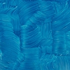 images/GMBAG1530-Culori-ulei-Artist-Oil-Paint-Gamblin---Manganese-Blue-Hue-37-ml-M.jpg