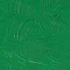 images/GMBAG1540-Culori-ulei-Artist-Oil-Paint-Gamblin---Emerald-Green-37ml-M.jpg