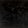 images/GMBAG1550-Culori-ulei-Artist-Oil-Paint-Gamblin---Chromatic-Black-37ml-M.jpg