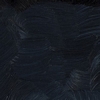 images/GMBAG1551-Culori-ulei-Artist-Oil-Paint-Gamblin---Paynes-Grey-37ml-M.jpg