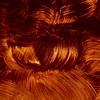 images/GMBAG1552-Culori-ulei-Artist-Oil-Paint-Gamblin---Transparent-Earth-Orange-37ml-M.jpg