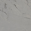 images/GMBAG1553-Culori-ulei-Artist-Oil-Paint-Gamblin---Portland-Grey-Medium-37ml-M.jpg