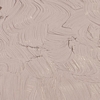 images/GMBAG1554-Culori-ulei-Artist-Oil-Paint-Gamblin---Portland-Warm-Grey-37ml-M.jpg