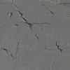 images/GMBAG1555-Culori-ulei-Artist-Oil-Paint-Gamblin---Portland-Grey-Deep-37ml-M.jpg