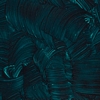 images/GMBAG1560-Culori-ulei-Artist-Oil-Paint-Gamblin---Phthalo-Turquoise-37ml-M.jpg