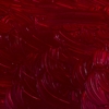 images/GMBAG1580-Culori-ulei-Artist-Oil-Paint-Gamblin---Alizarin-Permanent-37ml-M.jpg