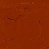 images/GMBAG1610-Culori-ulei-Artist-Oil-Paint-Gamblin---Venetian-Red-37ml-M.jpg