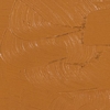 images/GMBAG1620-Culori-ulei-Artist-Oil-Paint-Gamblin---Raw-Sienna-37ml-M.jpg