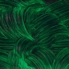 images/GMBAG1660-Culori-ulei-Artist-Oil-Paint-Gamblin---Phthalo-Emerald-37ml-M.jpg