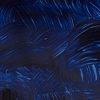 images/GMBAG1675-Culori-ulei-Artist-Oil-Paint-Gamblin---Indanthrone-Blue-37ml-M.jpg