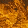 images/GMBAG1681-Culori-ulei-Artist-Oil-Paint-Gamblin---Transparent-Earth-Yellow-37ml-M.jpg