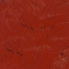 images/GMBAG1682-Culori-ulei-Artist-Oil-Paint-Gamblin---Indian-Red-37ml-M.jpg