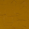 images/GMBAG1683-Culori-ulei-Artist-Oil-Paint-Gamblin---Yellow-Ochre-37ml-M.jpg