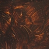 images/GMBAG1720-Culori-ulei-Artist-Oil-Paint-Gamblin---Asphaltum-37-ml-M.jpg
