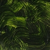 images/GMBAG1730-Culori-ulei-Artist-Oil-Paint-Gamblin---Sap-Green-37ml-M.jpg