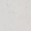 images/GMBAG1805-Culori-ulei-Artist-Oil-Paint-Gamblin---Portland-Grey-Light-37ml-M.jpg