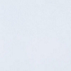 images/GMBAG1815-Culori-ulei-Artist-Oil-Paint-Gamblin---Cool-White-37ml-M.jpg