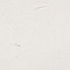 images/GMBAG1820-Culori-ulei-Artist-Oil-Paint-Gamblin---Titanium-White-37ml-M.jpg
