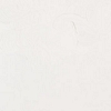 images/GMBAG1825-Culori-ulei-Artist-Oil-Paint-Gamblin---Radiant-White-37ml-M.jpg