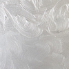 images/GMBAG1850-Culori-ulei-Artist-Oil-Paint-Gamblin---Silver-37ml-M.jpg