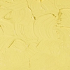 images/GMBAG1855-Culori-ulei-Artist-Oil-Paint-Gamblin---Radiant-Lemon-37ml-M.jpg