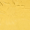 images/GMBAG1860-Culori-ulei-Artist-Oil-Paint-Gamblin---Radiant-Yellow-37ml-M.jpg