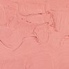images/GMBAG1865-Culori-ulei-Artist-Oil-Paint-Gamblin---Radiant-Red-37ml-M.jpg