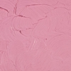 images/GMBAG1870-Culori-ulei-Artist-Oil-Paint-Gamblin---Radiant-Magenta-37ml-M.jpg