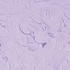 images/GMBAG1875-Culori-ulei-Artist-Oil-Paint-Gamblin---Radiant-Violet-37ml-M.jpg