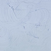 images/GMBAG1880-Culori-ulei-Artist-Oil-Paint-Gamblin---Radiant-Blue-37ml-M.jpg