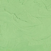 images/GMBAG1885-Culori-ulei-Artist-Oil-Paint-Gamblin---Radiant-Green-37ml-M.jpg