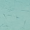 images/GMBAG1885-Culori-ulei-Artist-Oil-Paint-Gamblin---Radiant-Turquoise-37ml-M.jpg