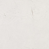 images/GMBAG1890-Culori-ulei-Artist-Oil-Paint-Gamblin---Titanium-Zinc-White-37ml-M.jpg