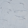 images/GMBAG1910-Culori-ulei-Artist-Oil-Paint-Gamblin---Portland-Cool-Grey-37ml-M.jpg